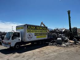 Best Same-Day Junk Removal Services  in Grant, MI