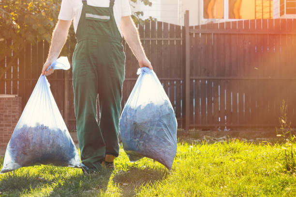 Best Appliance Removal  in Grant, MI